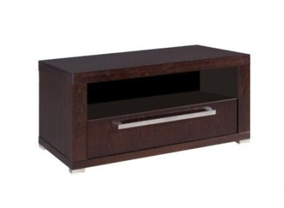Moderner Unterschank RTV TV Tisch Sideboard Schrank Fernsehschrank